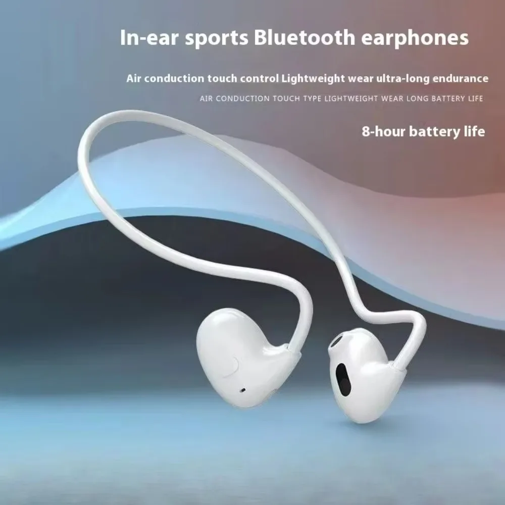 2028 QCY スポーツ Bluetooth 5.3 ヘッ - Phone Cases のレビューと価格