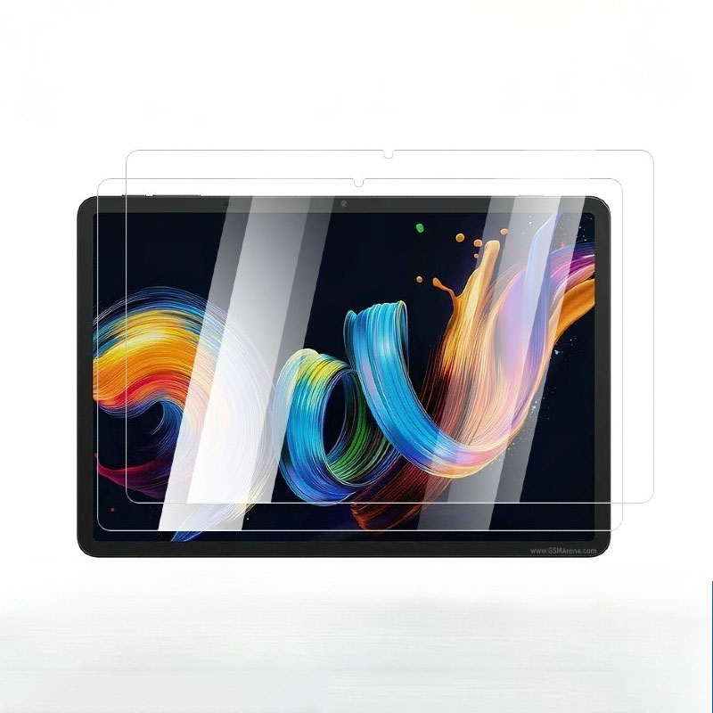 TCL NXTpaper 11 プラス 11.5 NXTpa - Matte Anti Glare Screen Protector のレビューと価格