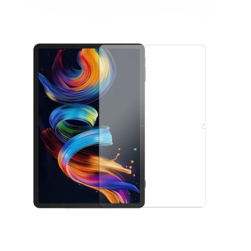 TCL NXTpaper 11 プラス 11.5 NXTpa - Matte Anti Glare Screen Protector のレビューと価格