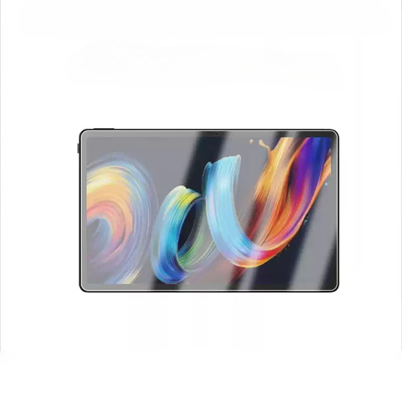 TCL NXTpaper 11 プラス 11.5 NXTpa - Matte Anti Glare Screen Protector のレビューと価格
