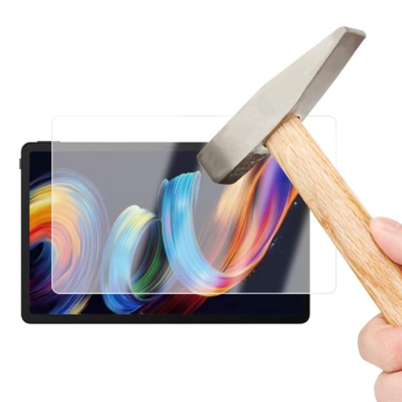 TCL NXTpaper 11 プラス 11.5 NXTpa - Matte Anti Glare Screen Protector のレビューと価格